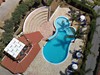 La Taverna Hotel Residence #5